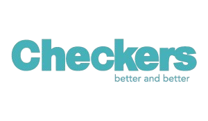 Checkers-Logo-removebg-preview