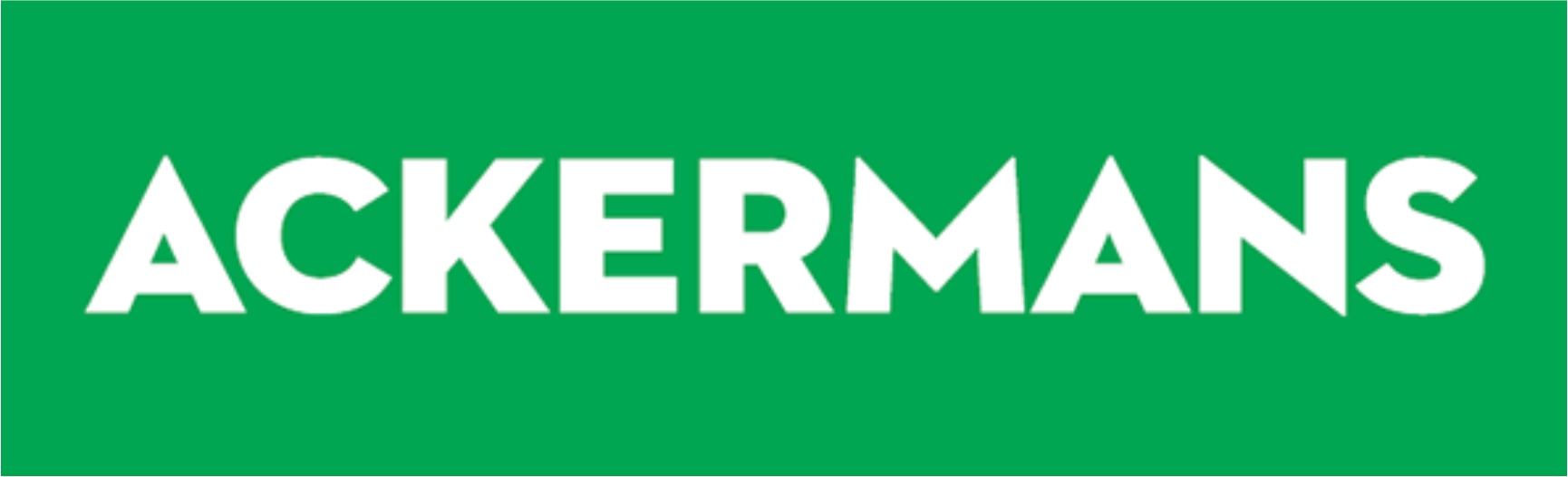 ackermans-logo