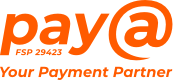 logo-payat
