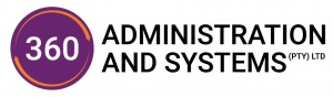 pol360_Administration_And_Systems_Final_Logo